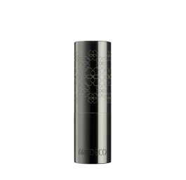 ARTDECO Couture Lipstick Case 1503 2