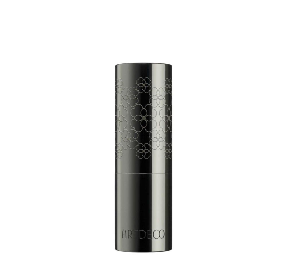 ARTDECO Couture Lipstick Case 1503 2