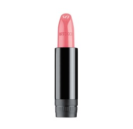 ARTDECO Couture Lipstick Refill 1502 285