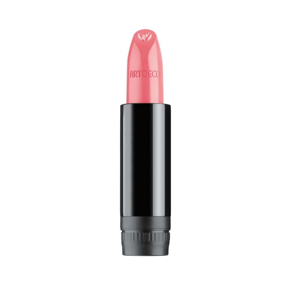 ARTDECO Couture Lipstick Refill 1502 285