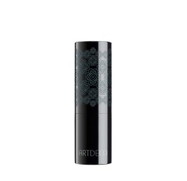 ARTDECO Couture Lipstick Case 1503 1