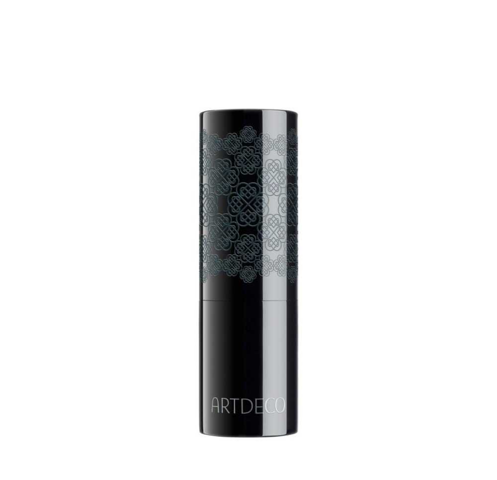 ARTDECO Couture Lipstick Case 1503 1 ARTDECO Couture Lipstick Case 1503 1