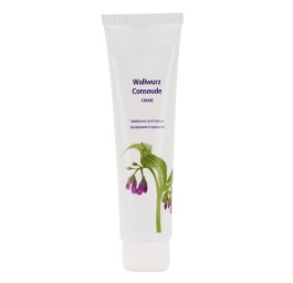 PHYTOMED consoude crème tb 100 ml