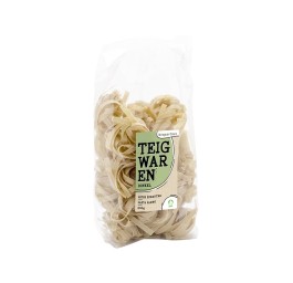 BIO PARTNER nouilles nids d'épeautre sach 500 g