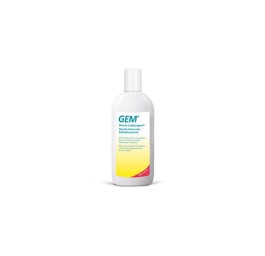 GEM douche saison refroidissement fl 200 ml