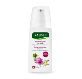 RAUSCH spray volumateur mauve 100 ml