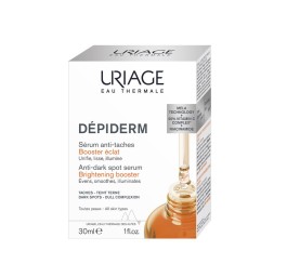 URIAGE Dépiderm Sérum anti-taches fl 30 ml