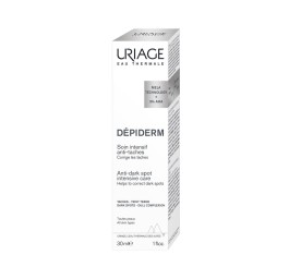 URIAGE Dépiderm Soin inten anti-taches fl 30 ml
