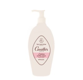 ROGE CAVAILLES Gel Intime Extra-Doux (n) 250 ml