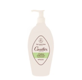 ROGE CAVAILLES Gel Intime spécial Sécher 250 ml