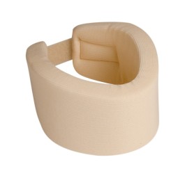 THUASNE Ortel C1 Classic 6cm Gr0