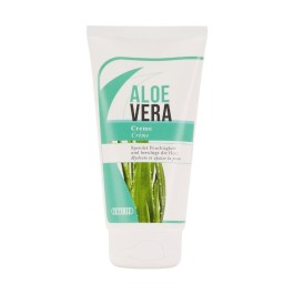 PHYTOMED crème aloe vera tb 200 ml