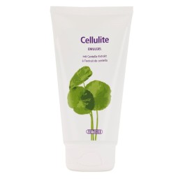 PHYTOMED Cellulite PhyTrue émulgel tb 200 ml