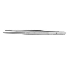 MATOPAT pincette anat 14cm métal st