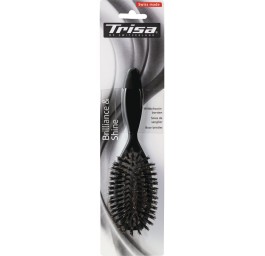 TRISA Brilliance&Shine brosse chev small basic