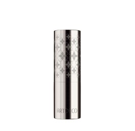 ARTDECO Couture Lipstick Case 1503