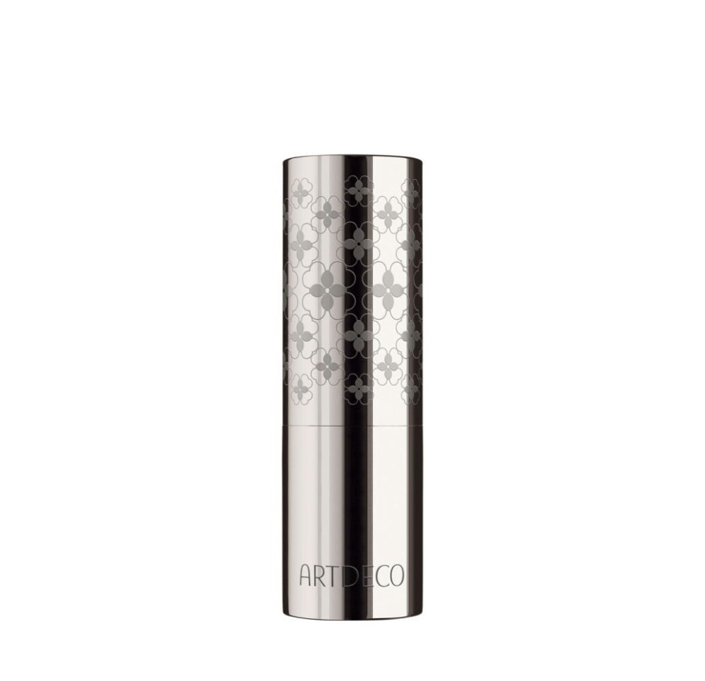 ARTDECO Couture Lipstick Case 1503