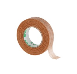 3M MICROPORE sparad sa disp 12mmx9.14m ch n 24 pce