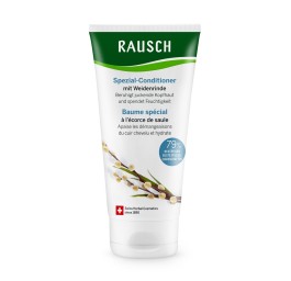 RAUSCH baume spécial écorce saule 150 ml
