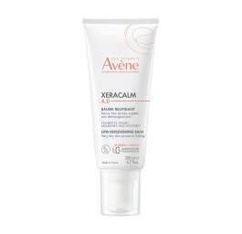 AVENE XeraCalm A.D baume relipidant tb 200 ml