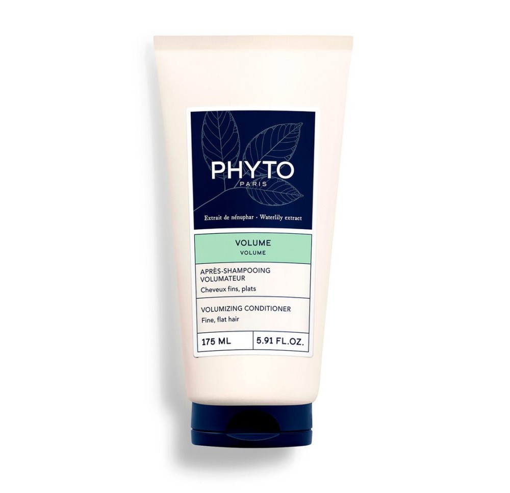 PHYTO Volume Après-Shampooing fl 175 ml