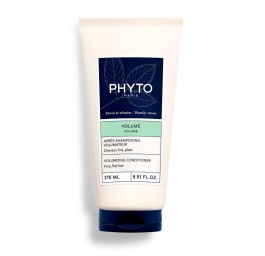 PHYTO Volume Après-Shampooing fl 175 ml