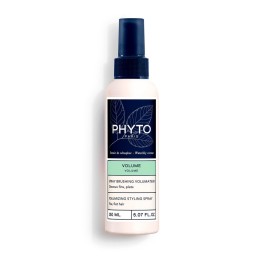 PHYTO Volume Spray 150 ml