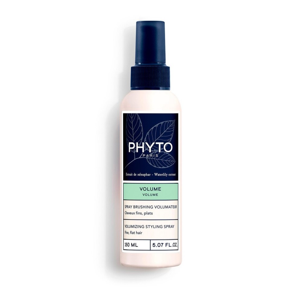 PHYTO Volume Spray 150 ml