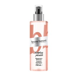 BANANI MAGNETIC W Deo nat spr 250 ml
