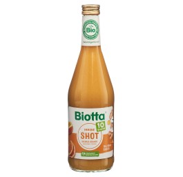 BIOTTA XL Shot Immune fl 5 dl