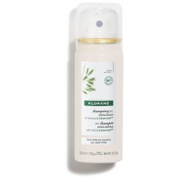KLORANE Shampooing sec avoine (nv) 50 ml