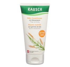 RAUSCH baume nutritif germes de blé fl 150 ml