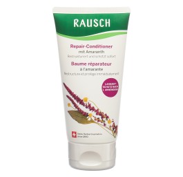 RAUSCH baume réparateur amarante fl 150 ml