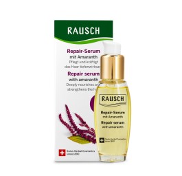 RAUSCH sérum réparateur amarante fl 30 ml