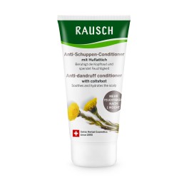 RAUSCH baume antipelliculaire tussilage 30 ml