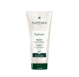 FURTERER Triphasic shampooing antichute 200 ml