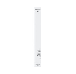 DR. HAUSCHKA Cray Contour Yeux 01 noir 1.05 g