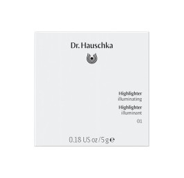 DR. HAUSCHKA Highlighter 01 illuminant 5 g
