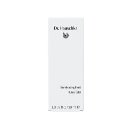 DR. HAUSCHKA Fluide illuminant 30 ml