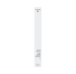DR. HAUSCHKA Crayon Cont Lèvr 01 liriodend 1.05 g