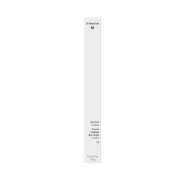 DR. HAUSCHKA Crayon Cont Lèvr 04 cumaru 1.05 g