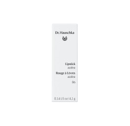 DR. HAUSCHKA Rouge à Lèvres 06 azalea 4.1 g