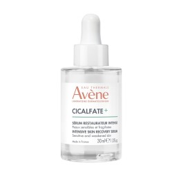 AVENE Cicalfate+ Serum restaurateur inten 30 ml