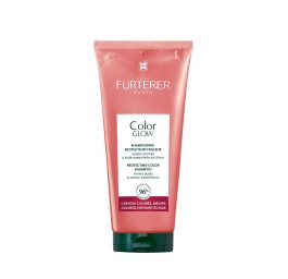 FURTERER Color Glow Shampooing tb 200 ml