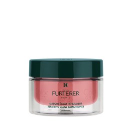 FURTERER Color Glow Masque pot 200 ml