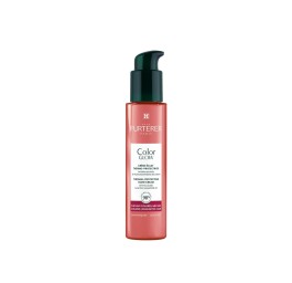 FURTERER Color Glow Crème tb 100 ml
