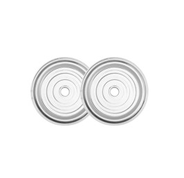 FRAUPOW tire-lait single portable