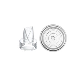 FRAUPOW pieces consommabl 1xdiaphra 1xvalve 2 pce