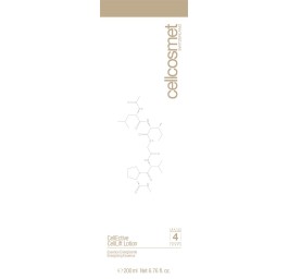 CELLCOSMET CellEctive CellLift Lot 200 ml