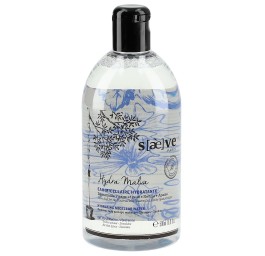 SAEVE Hydra Malva eau micellaire hydratante 500 ml